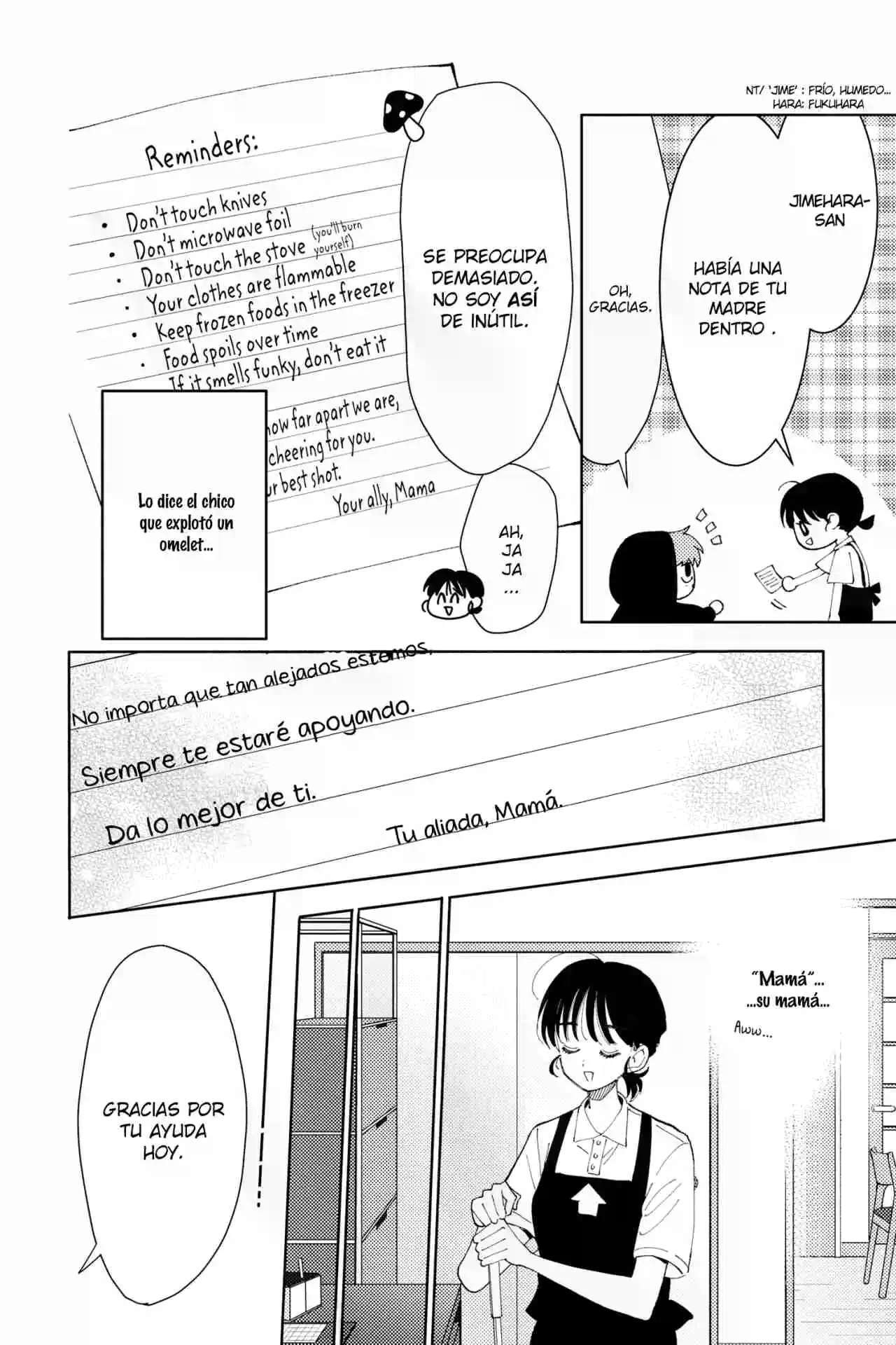 Capitulo 5 page 15