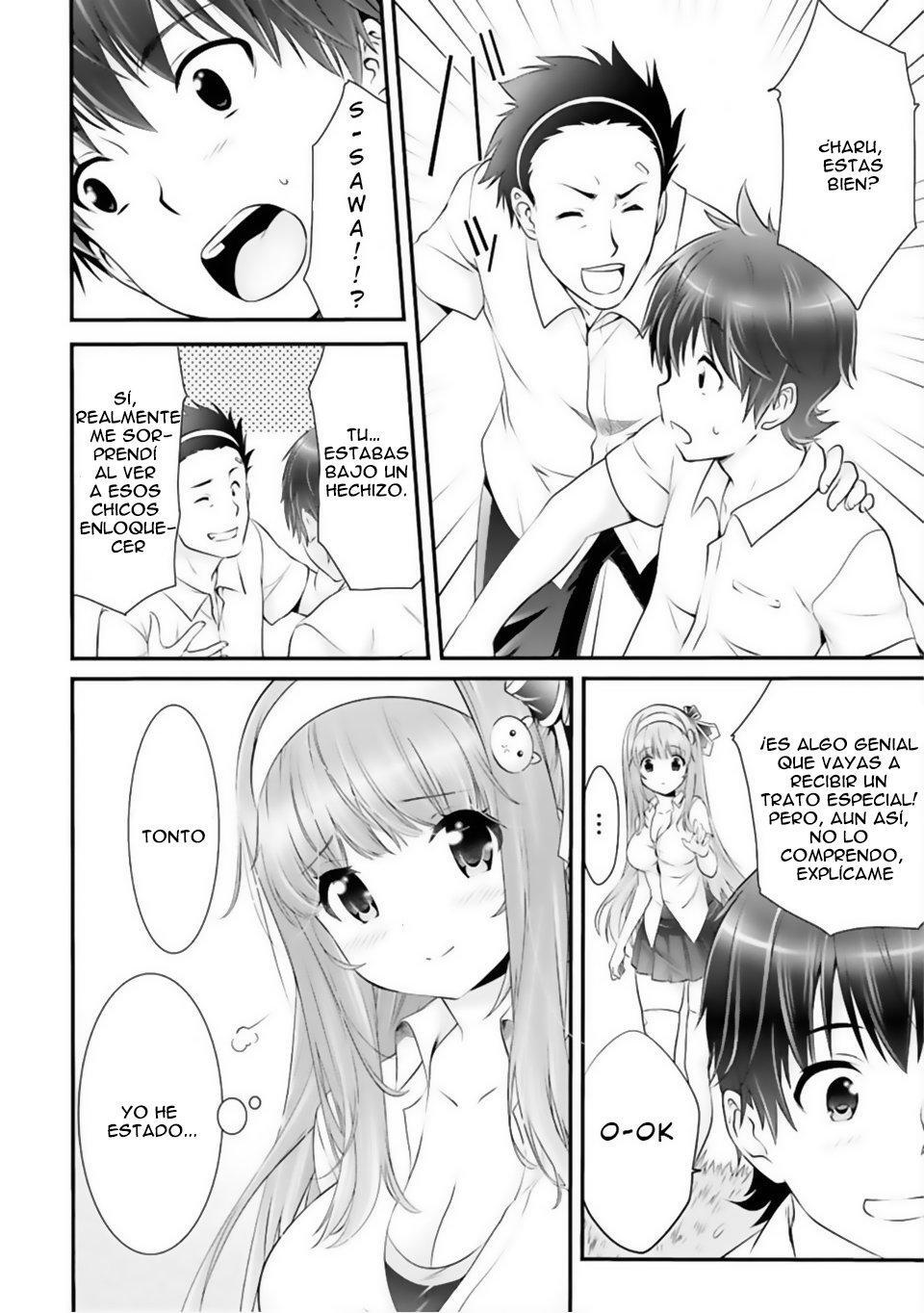 Capitulo 6 page 17