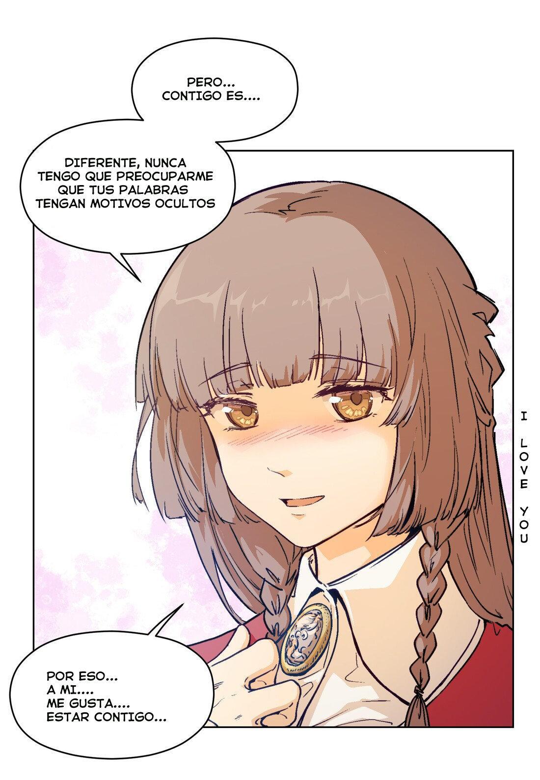 Capitulo 14 page 24