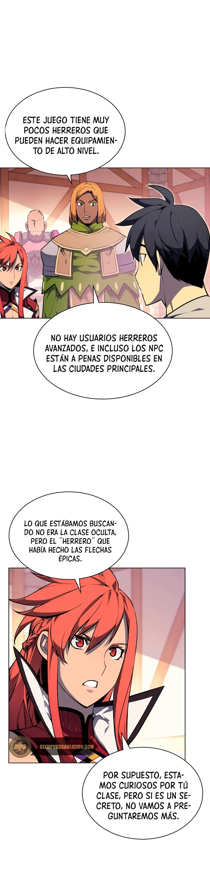 Capitulo 52 page 11
