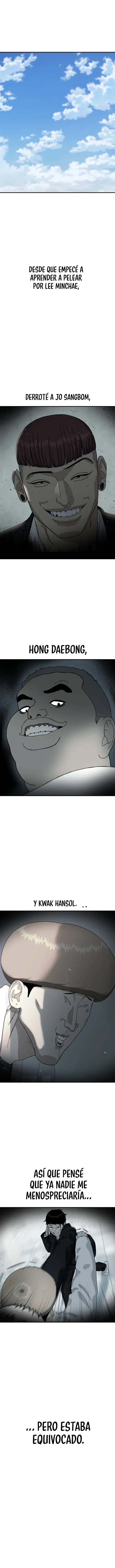 Capitulo 21 page 7