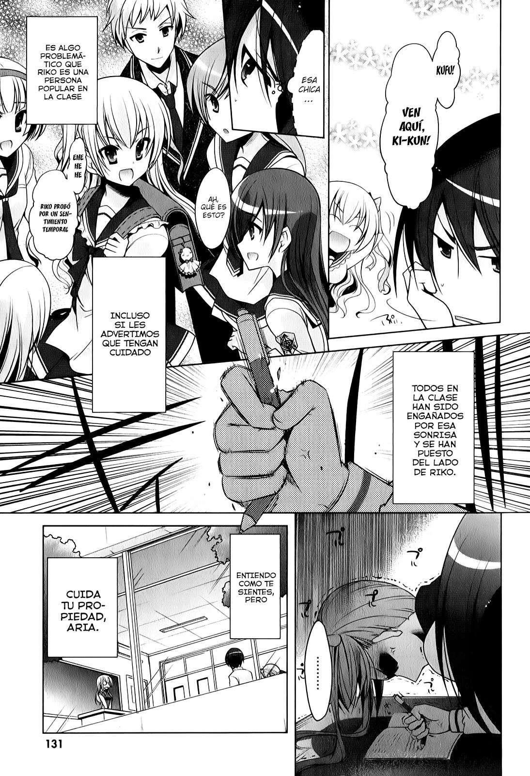 Capitulo 31 page 4
