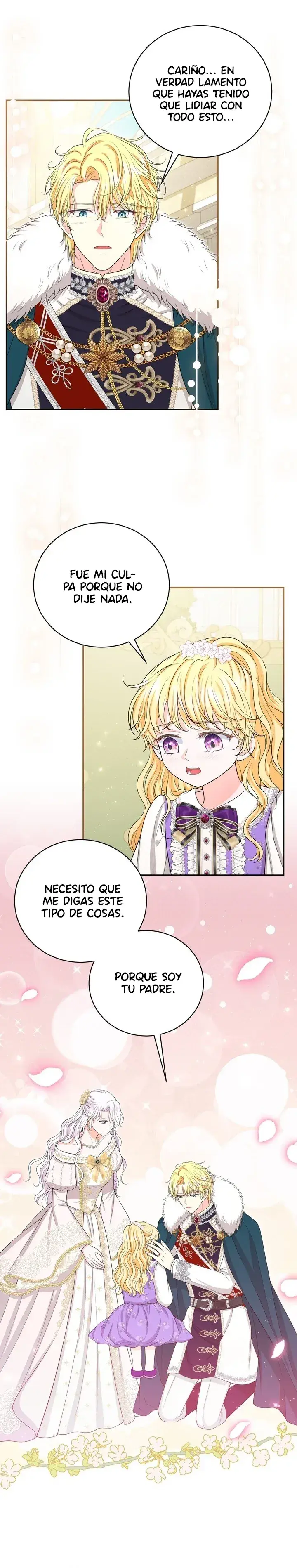 Capitulo 61 page 15