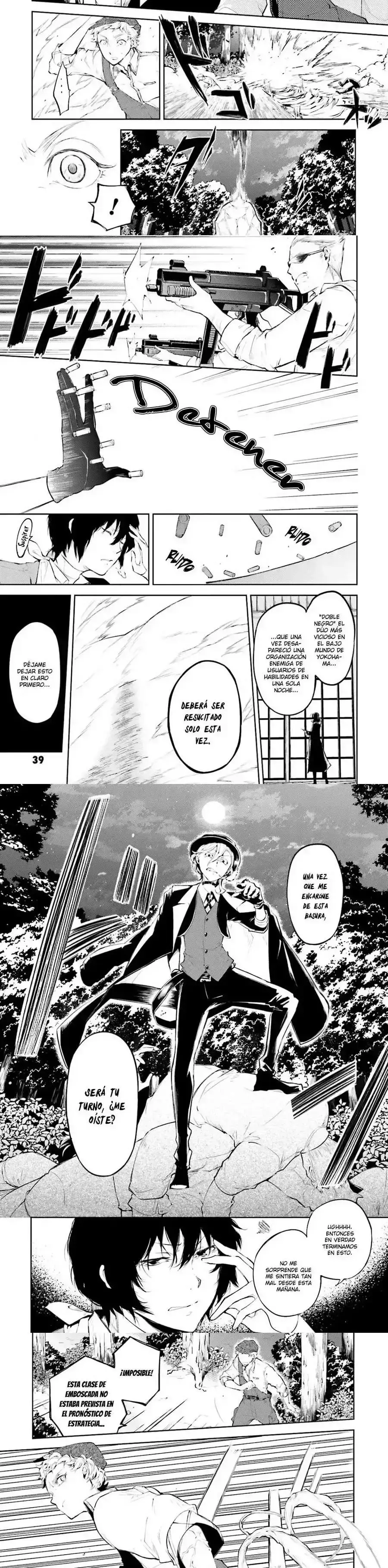 Capitulo 30 page 14