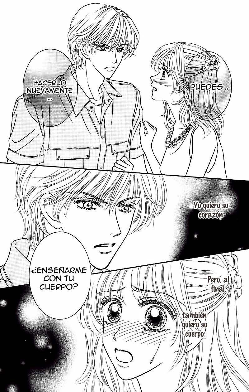 Capitulo 5 page 30