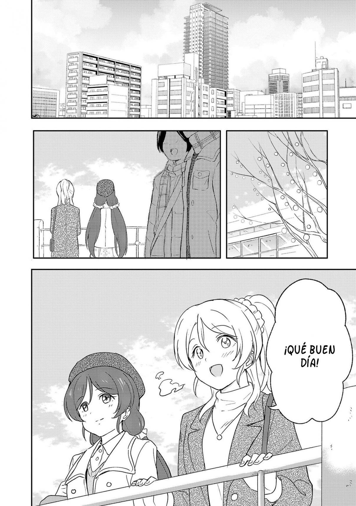 Capitulo 10 page 3