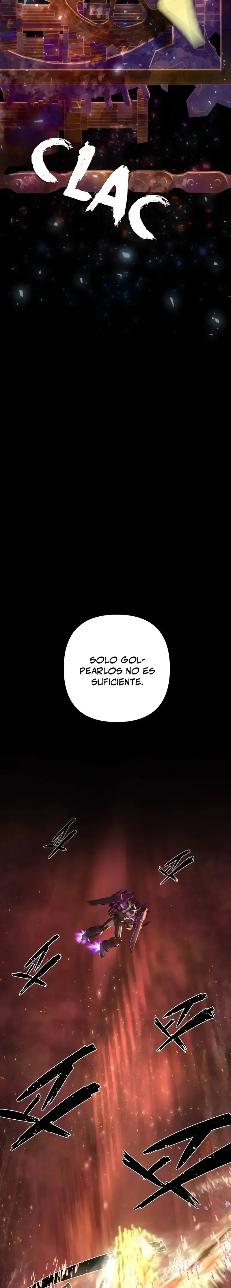 Capitulo 121 page 33