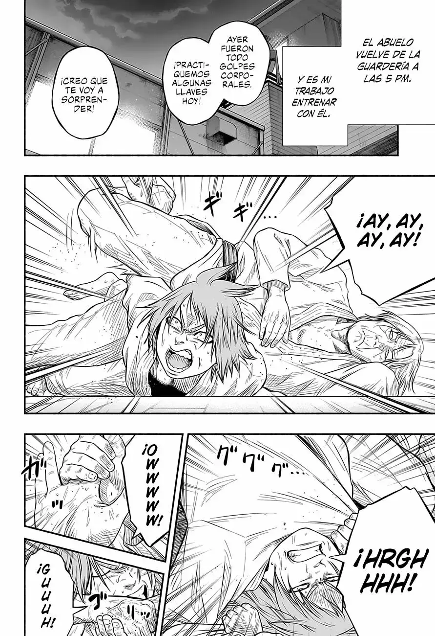 Capitulo 2 page 3