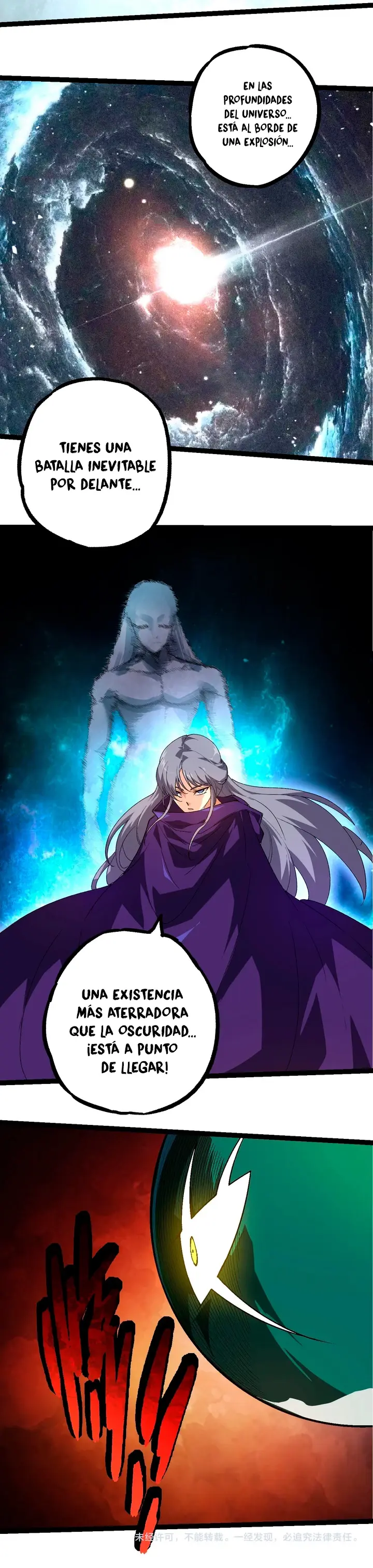 Capitulo 254 page 11