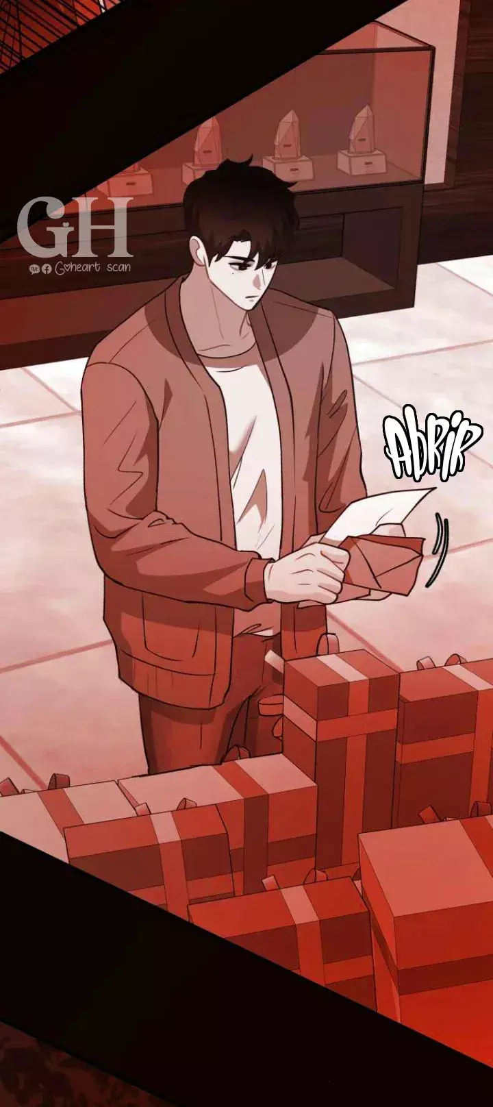 Capitulo 10 page 37