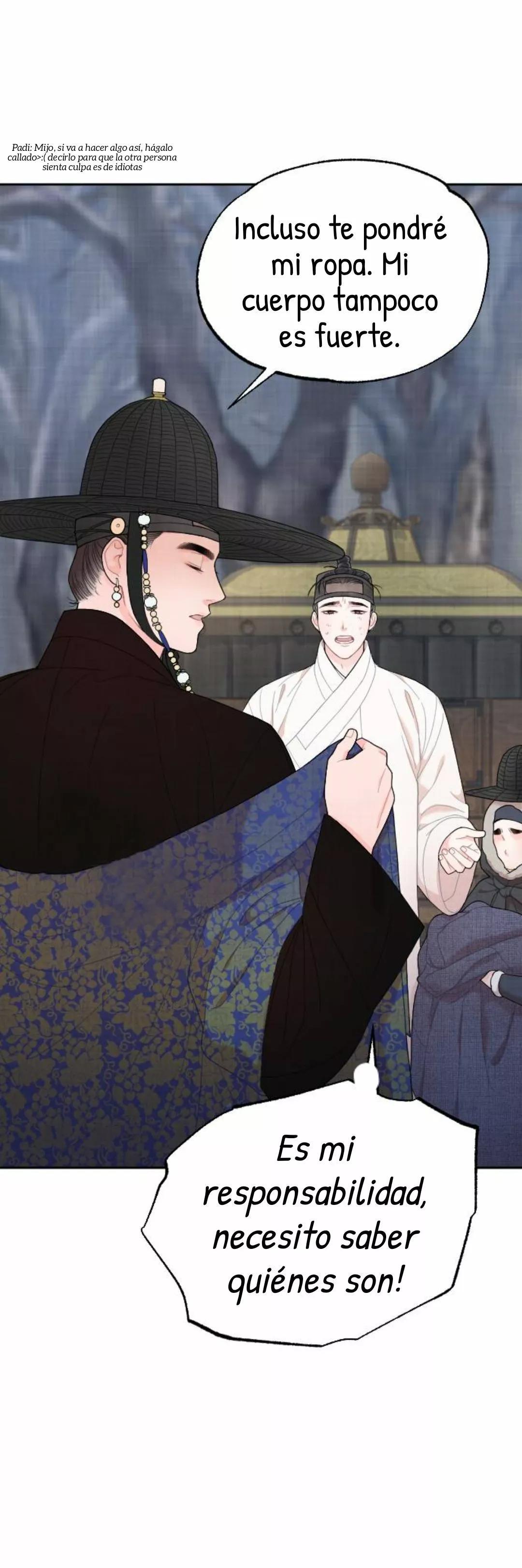 Capitulo 3 page 76