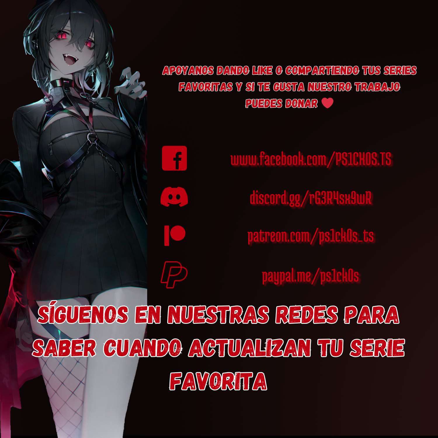 Capitulo 6 page 42