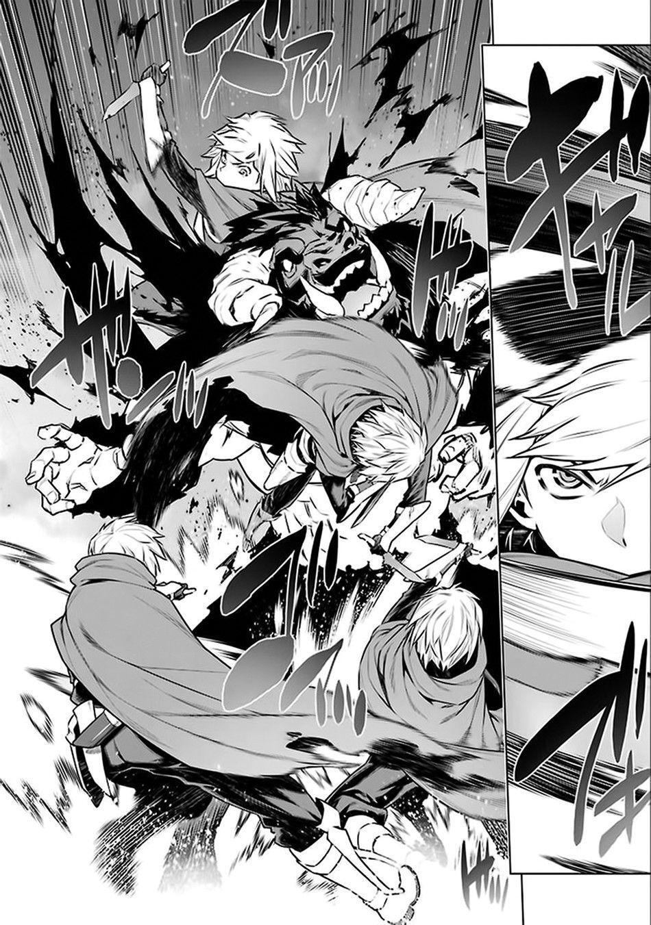 Capitulo 65 page 4