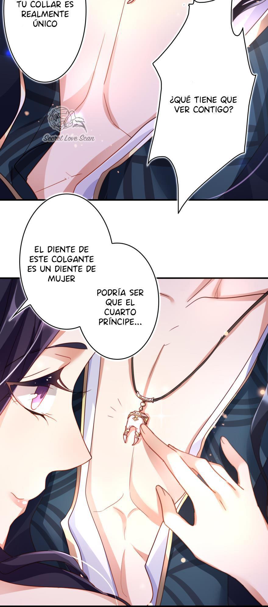 Capitulo 4 page 15