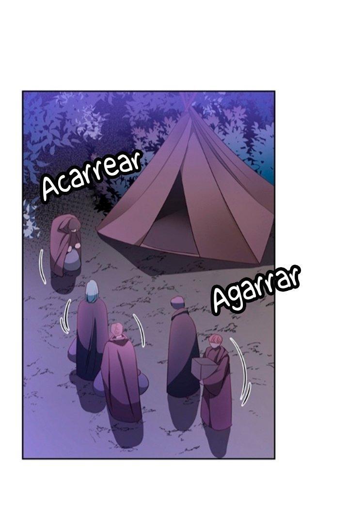 Capitulo 23 page 7