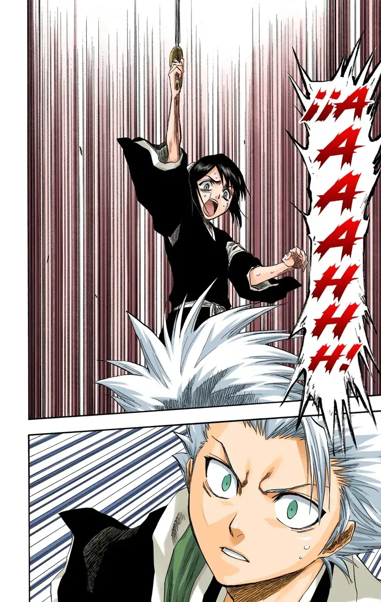 Capitulo 131 page 11