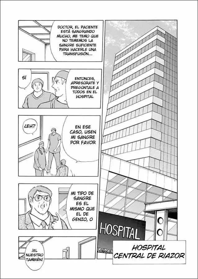 Capitulo 100 page 7