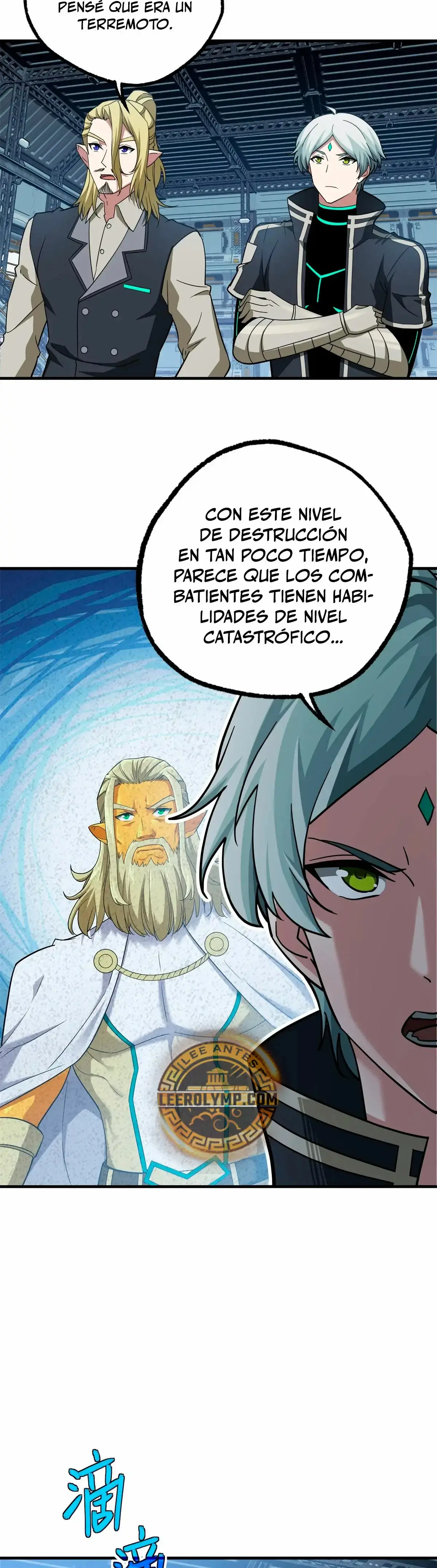 Capitulo 269 page 3