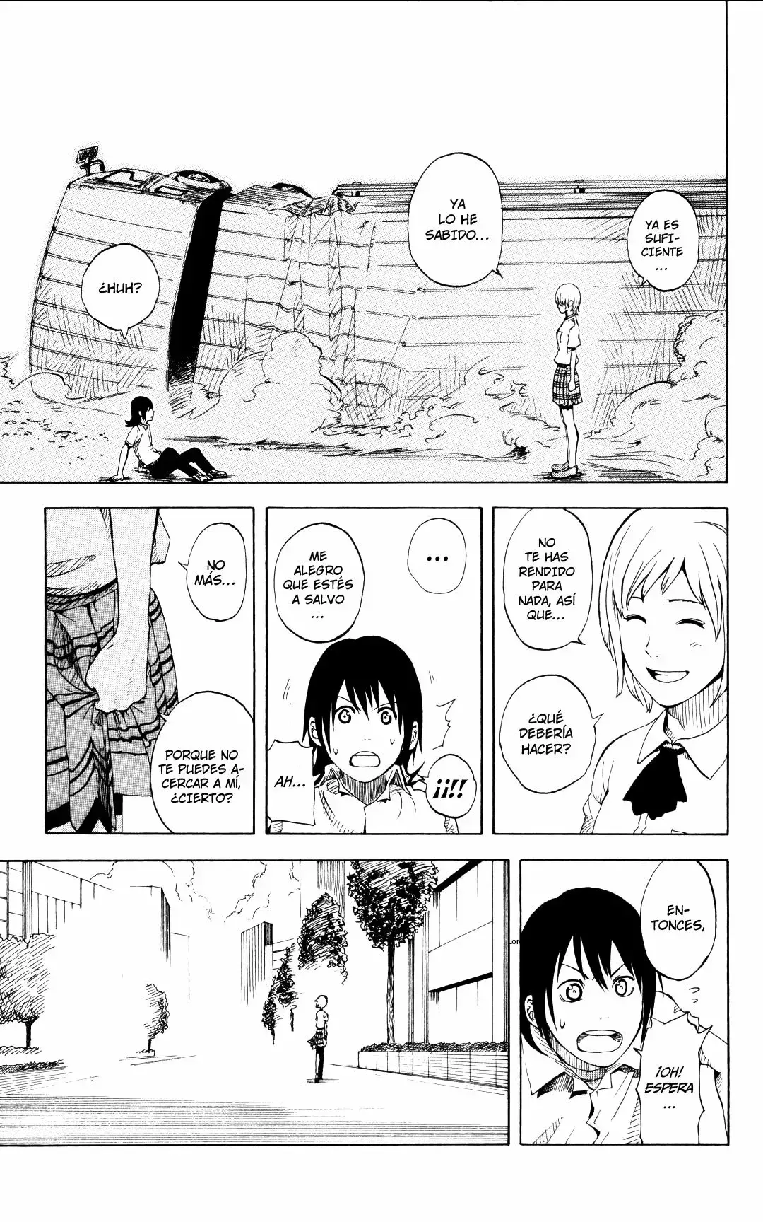 Capitulo 2 page 37