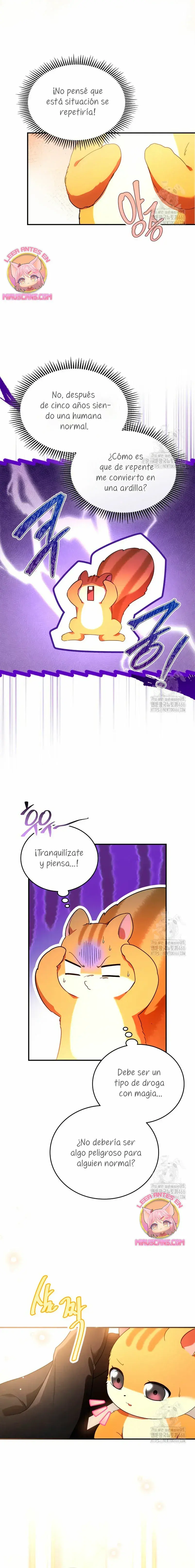 Capitulo 23 page 7