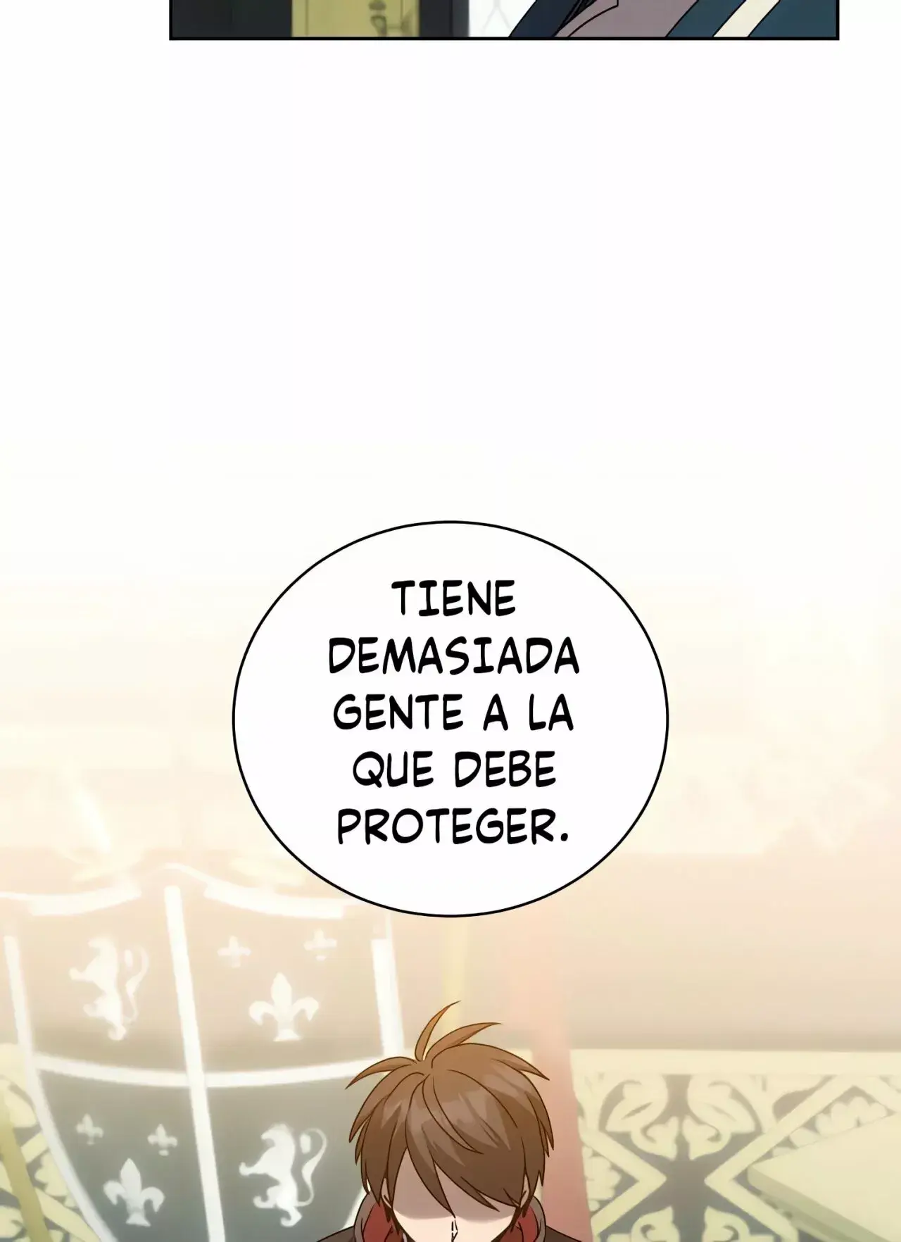 Capitulo 120 page 31