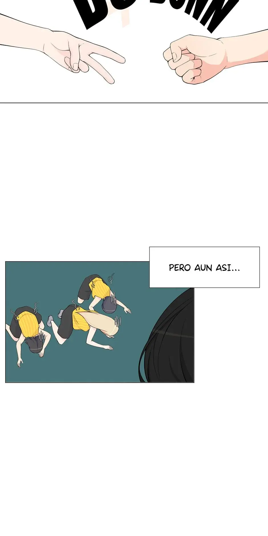 Capitulo 75 page 35
