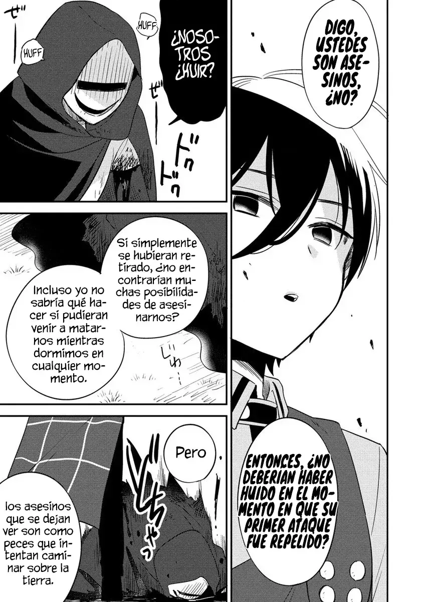 Capitulo 53 page 6