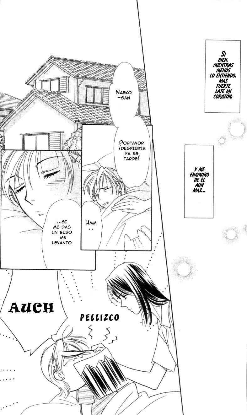 Capitulo 2 page 33