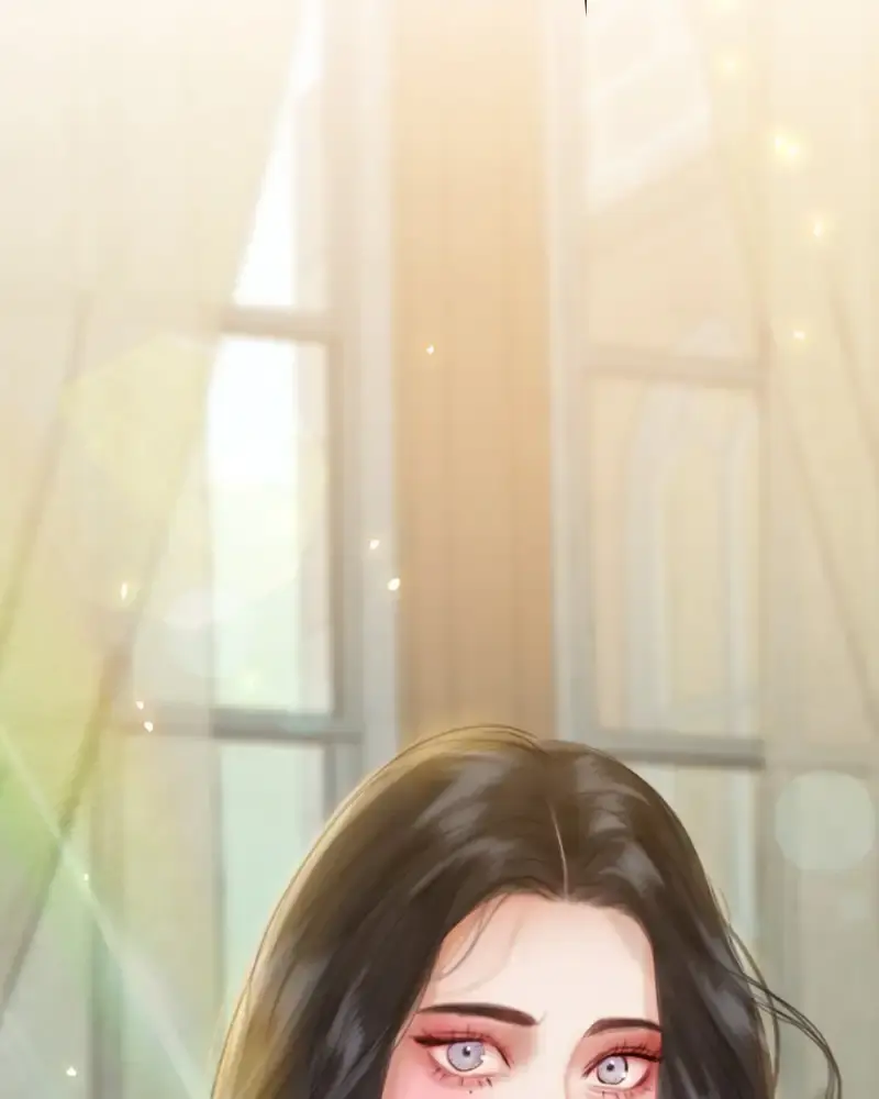 Capitulo 28 page 155
