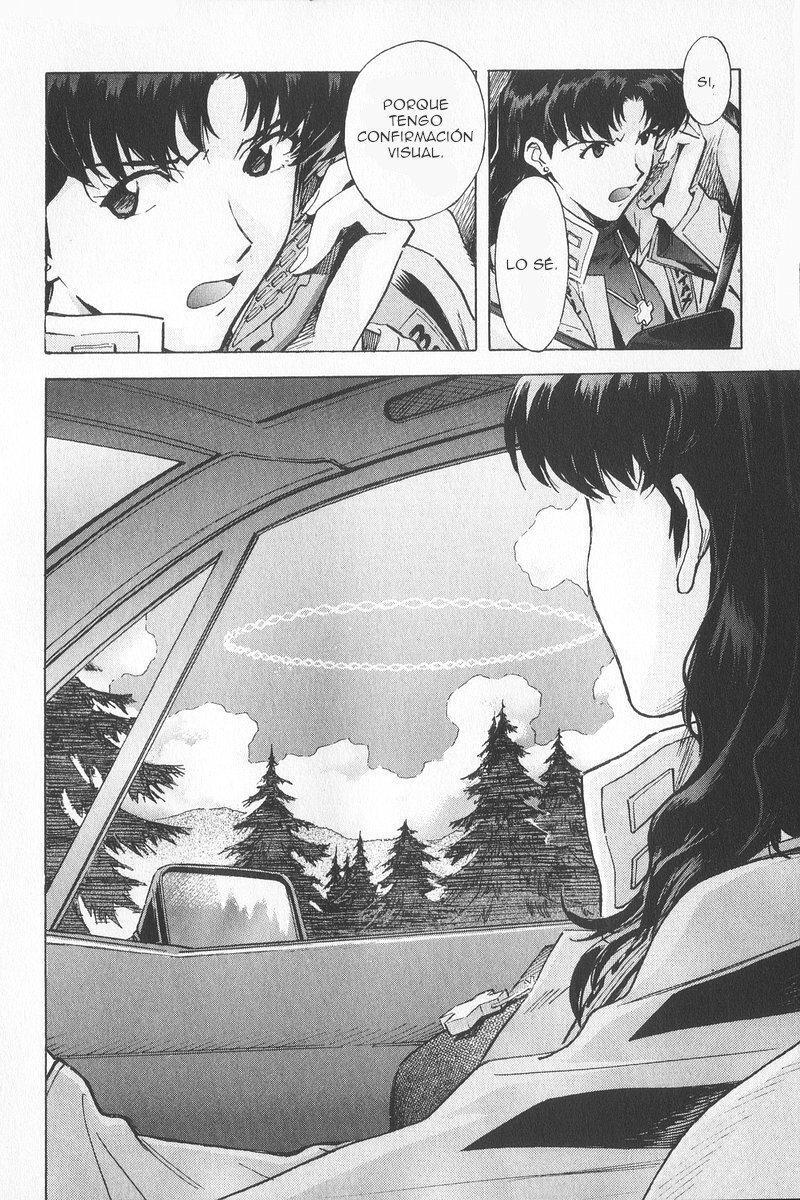 Capitulo 62 page 24