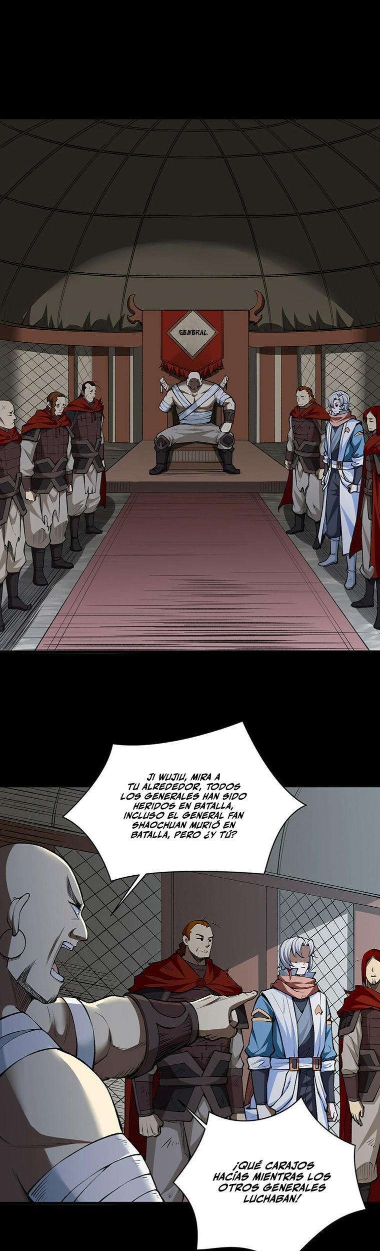 Capitulo 485 page 2