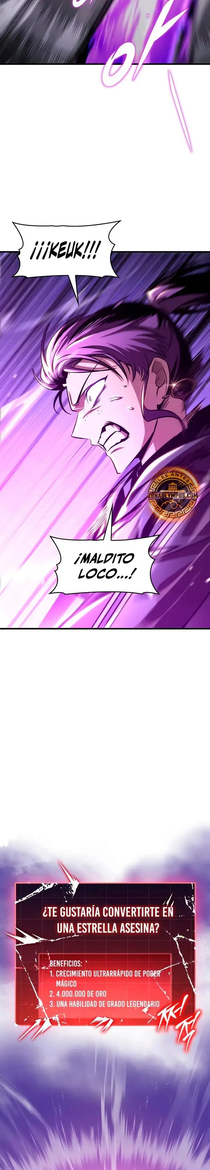 Capitulo 105 page 42
