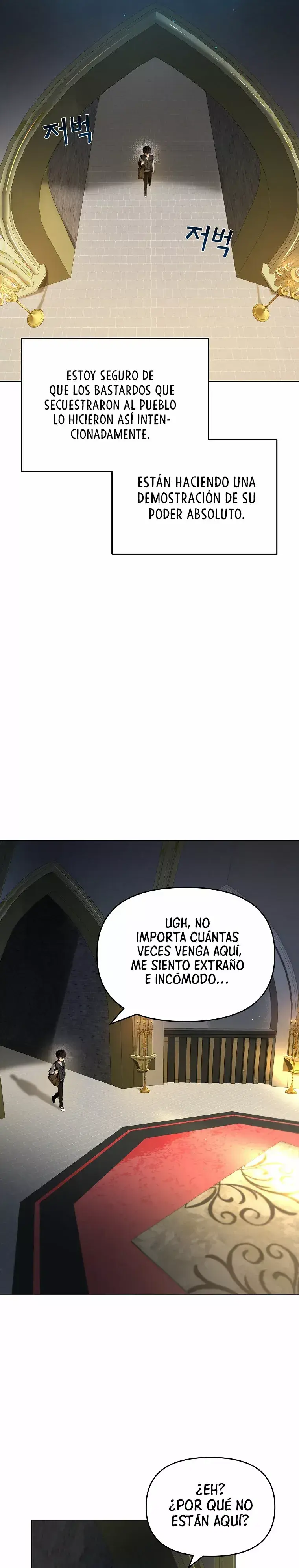 Capitulo 3 page 27
