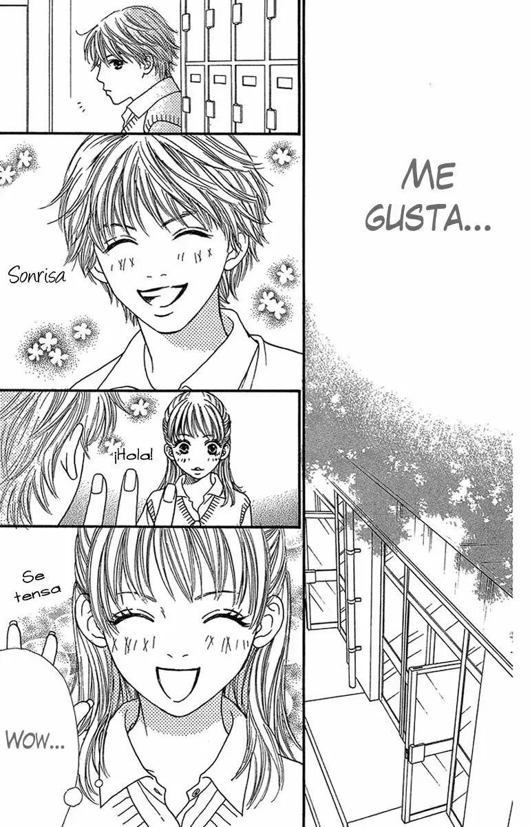 Capitulo 3 page 30