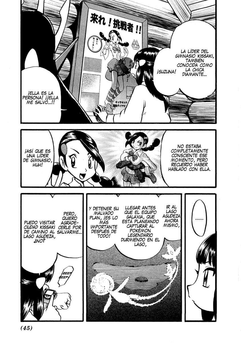 Capitulo 387 page 2