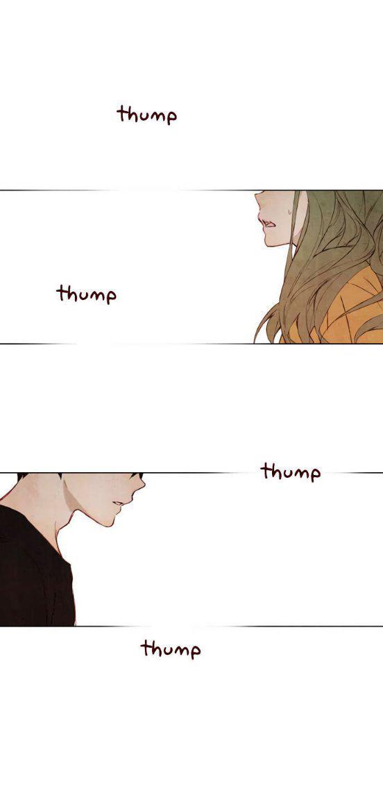 Capitulo 1 page 1