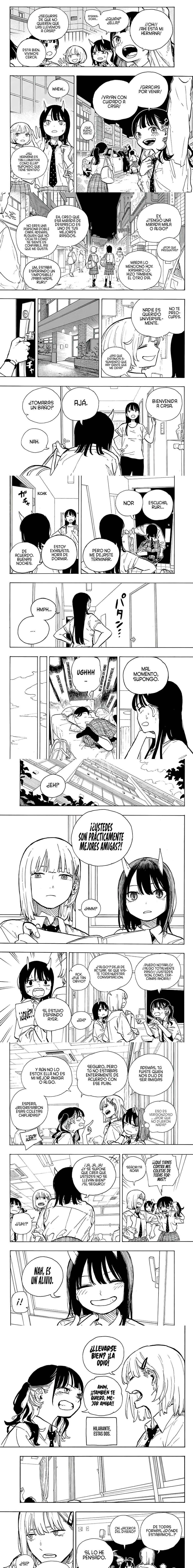 Capitulo 16 page 3