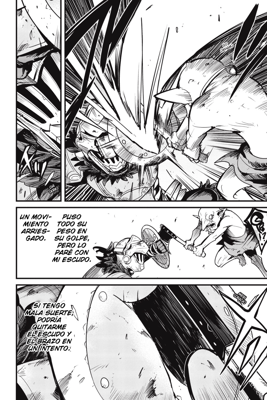 Capitulo 127 page 4