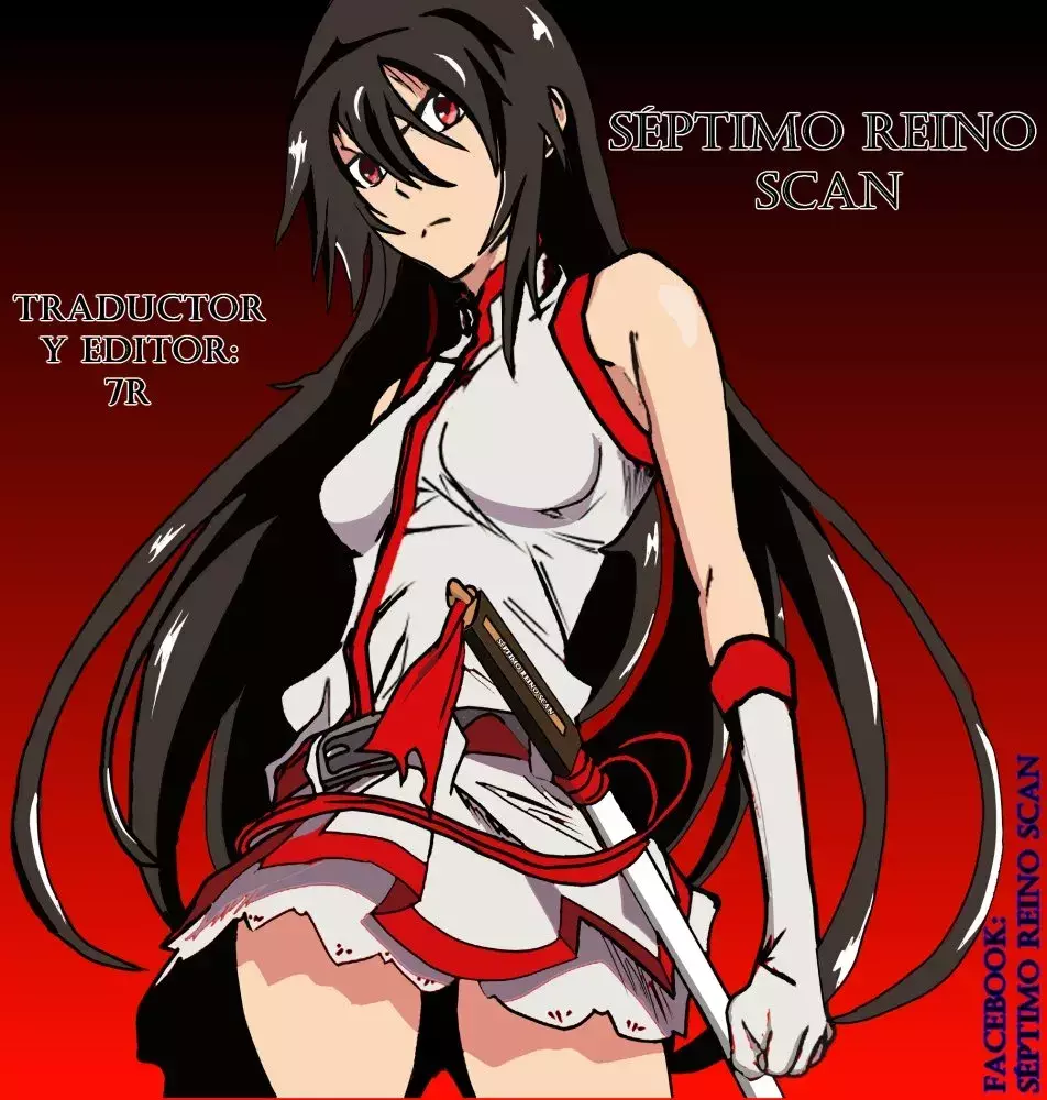 Capitulo 4 page 34