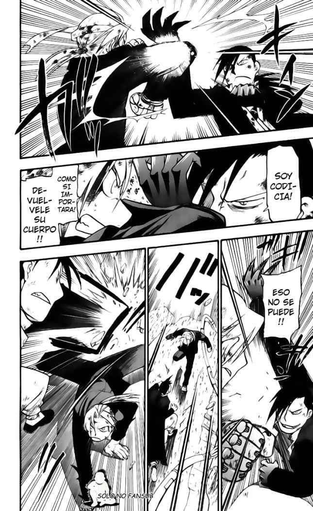 Capitulo 55 page 51