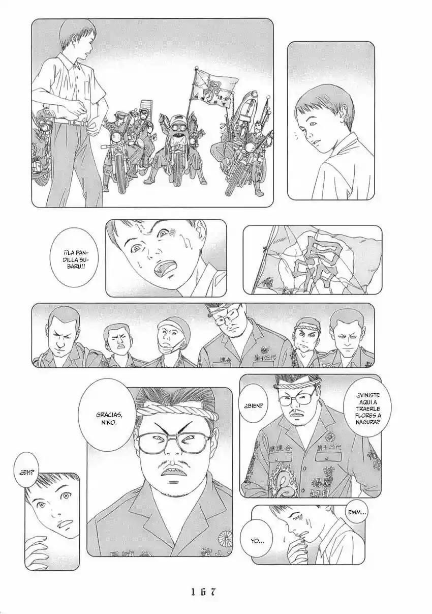 Capitulo 8 page 19