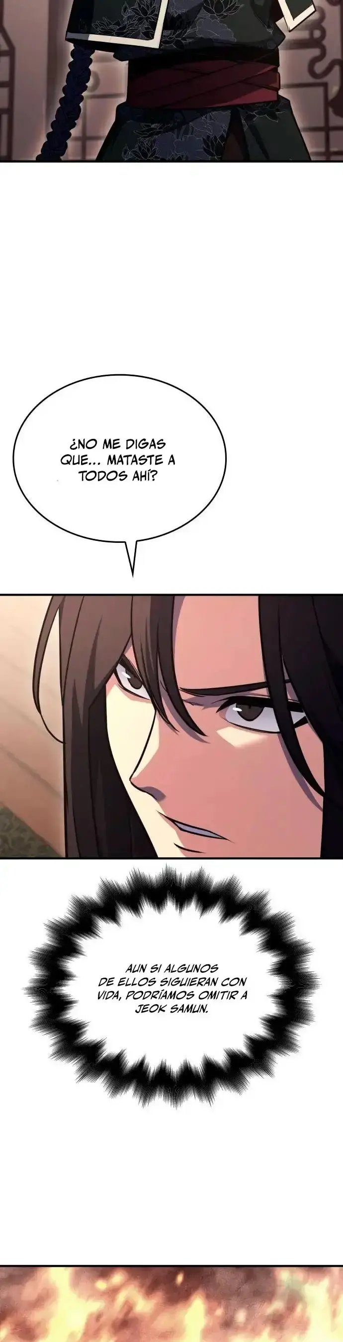 Capitulo 134 page 56