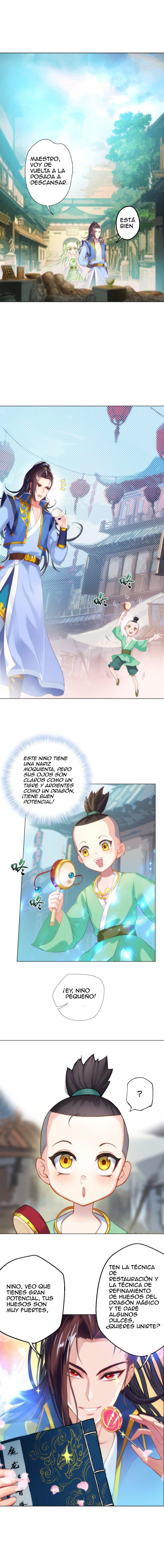 Capitulo 5 page 7