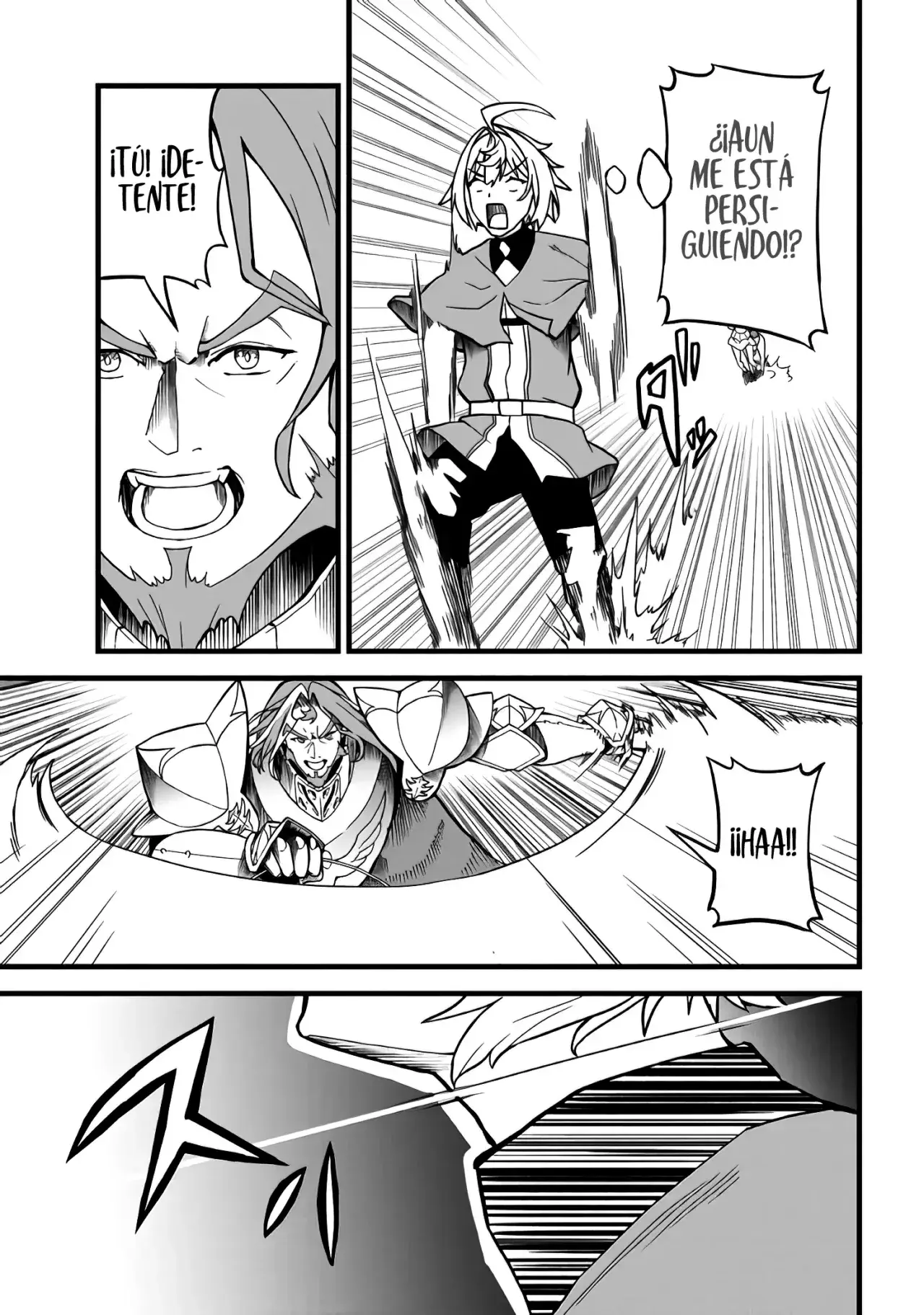 Capitulo 9.10 page 7