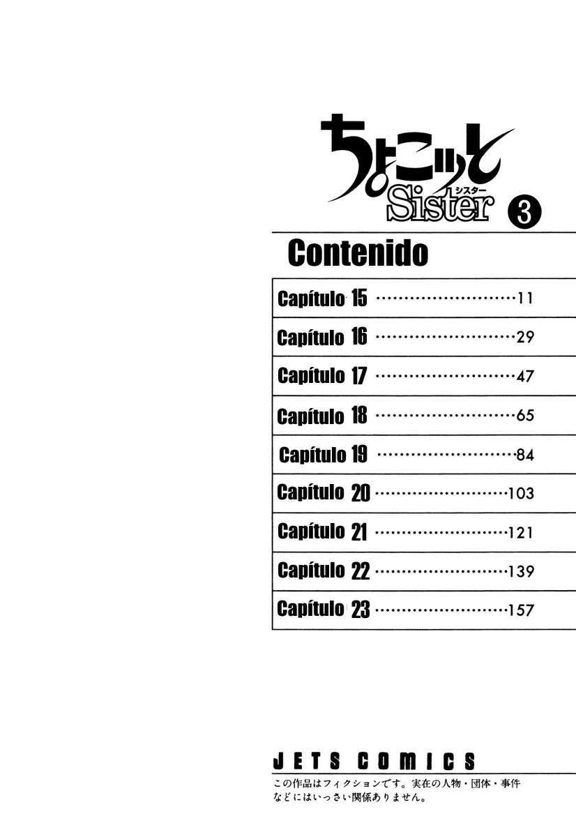 Capitulo 15 page 6