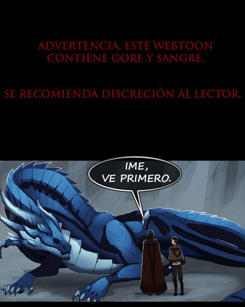 Capitulo 18 page 1