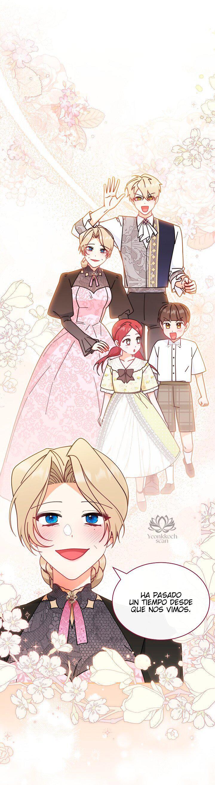 Capitulo 45 page 52