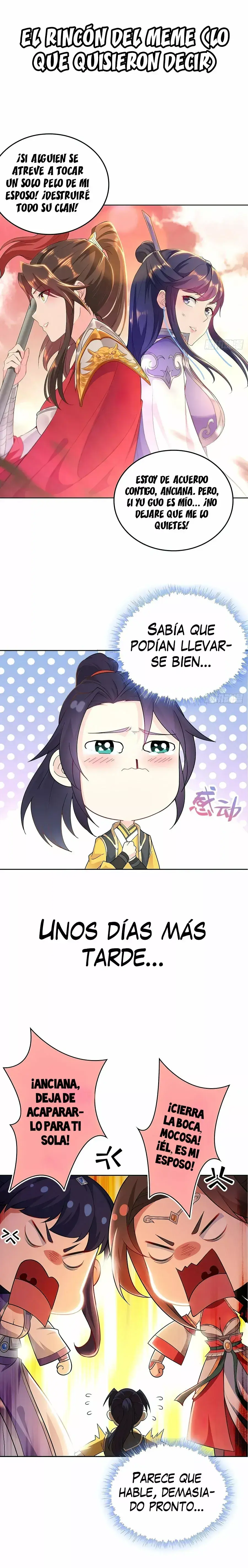 Capitulo 56 page 13