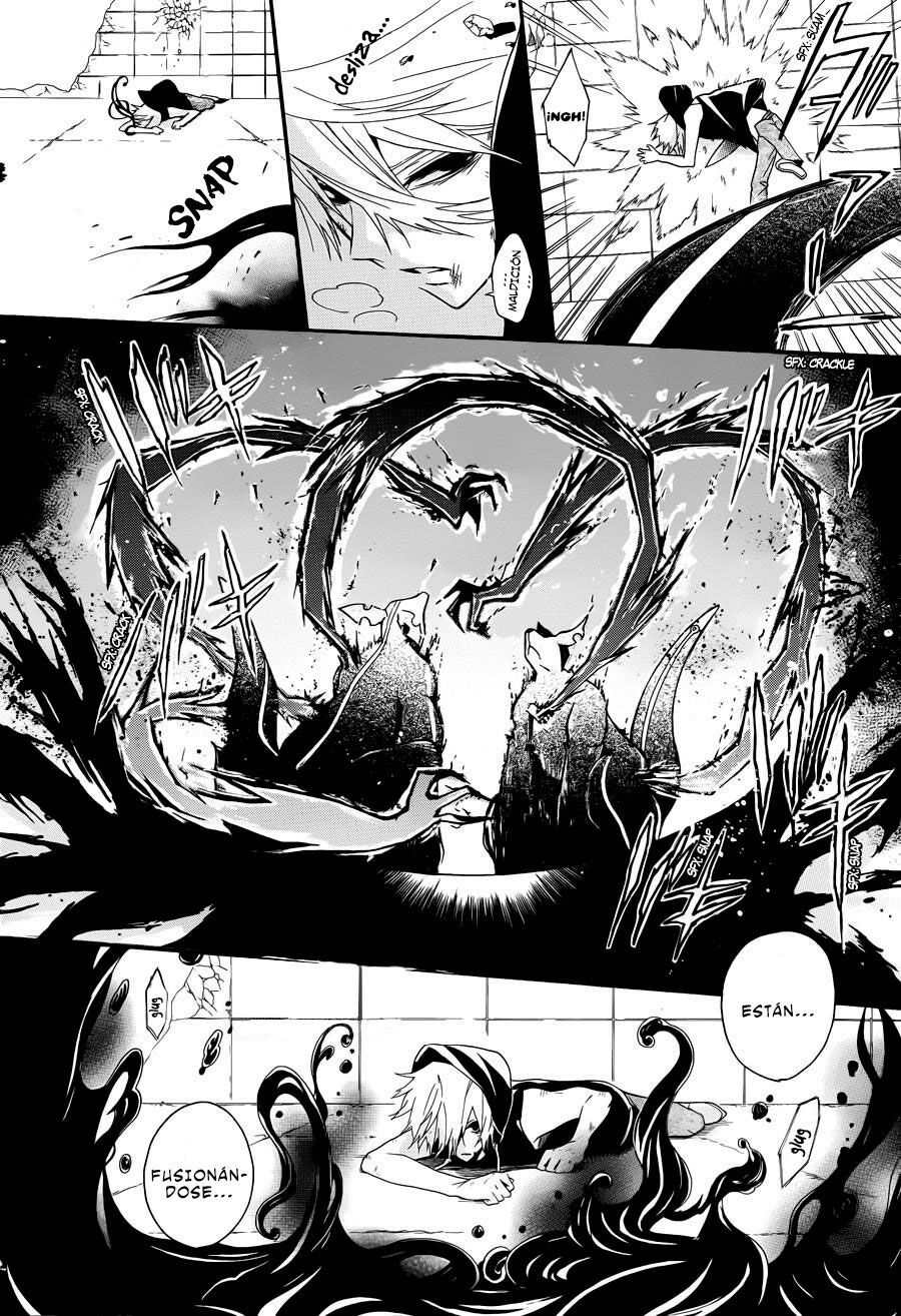 Capitulo 3 page 45