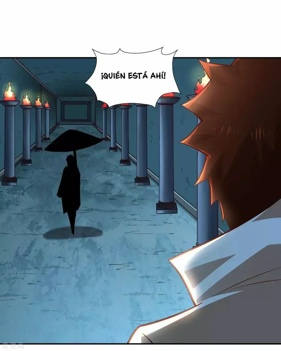 Capitulo 31 page 26